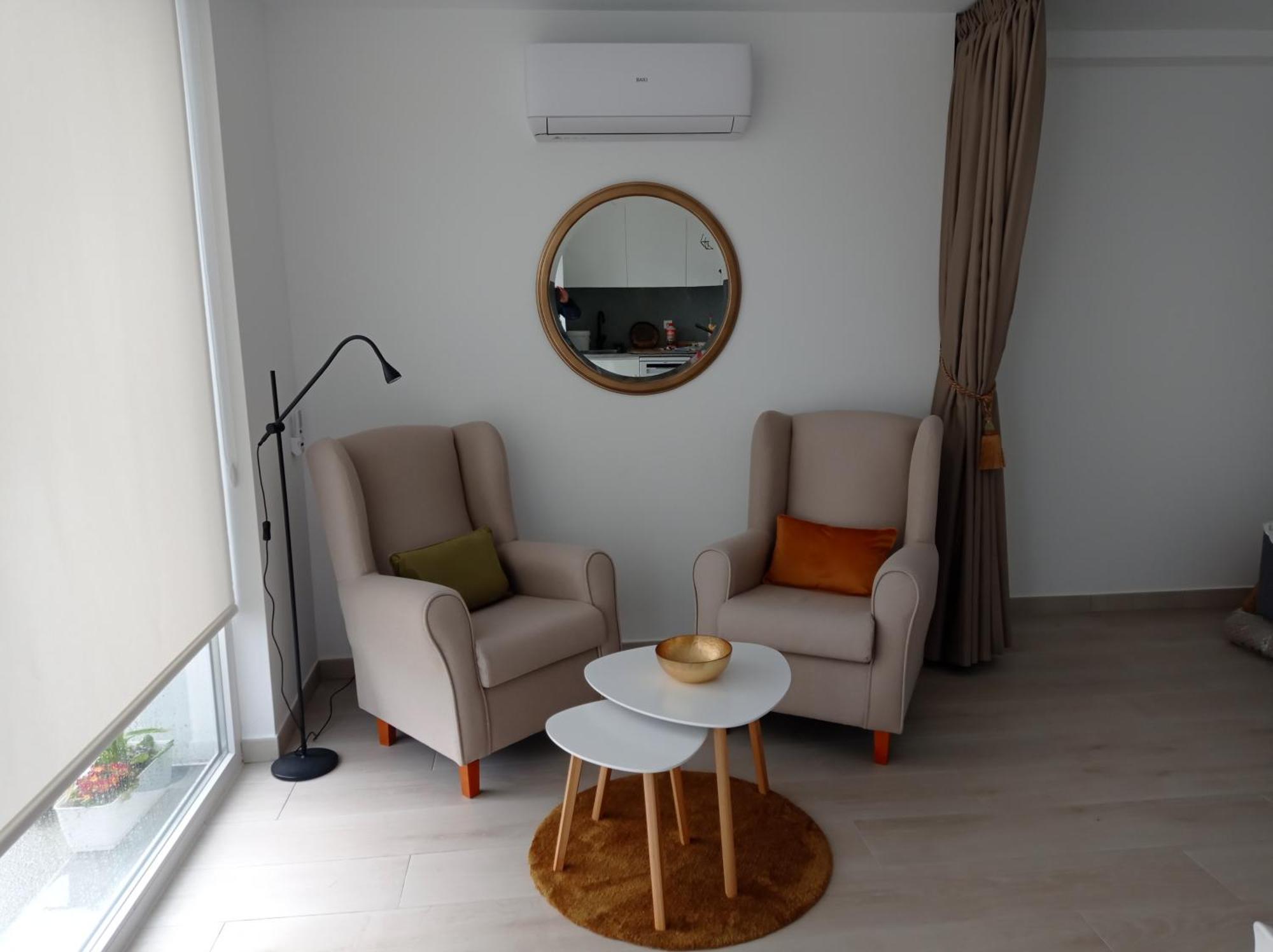 Casas Turisticas Lar Jardin - Parking Privado ซานติอาโก เด กอมโปสเตลา ภายนอก รูปภาพ
