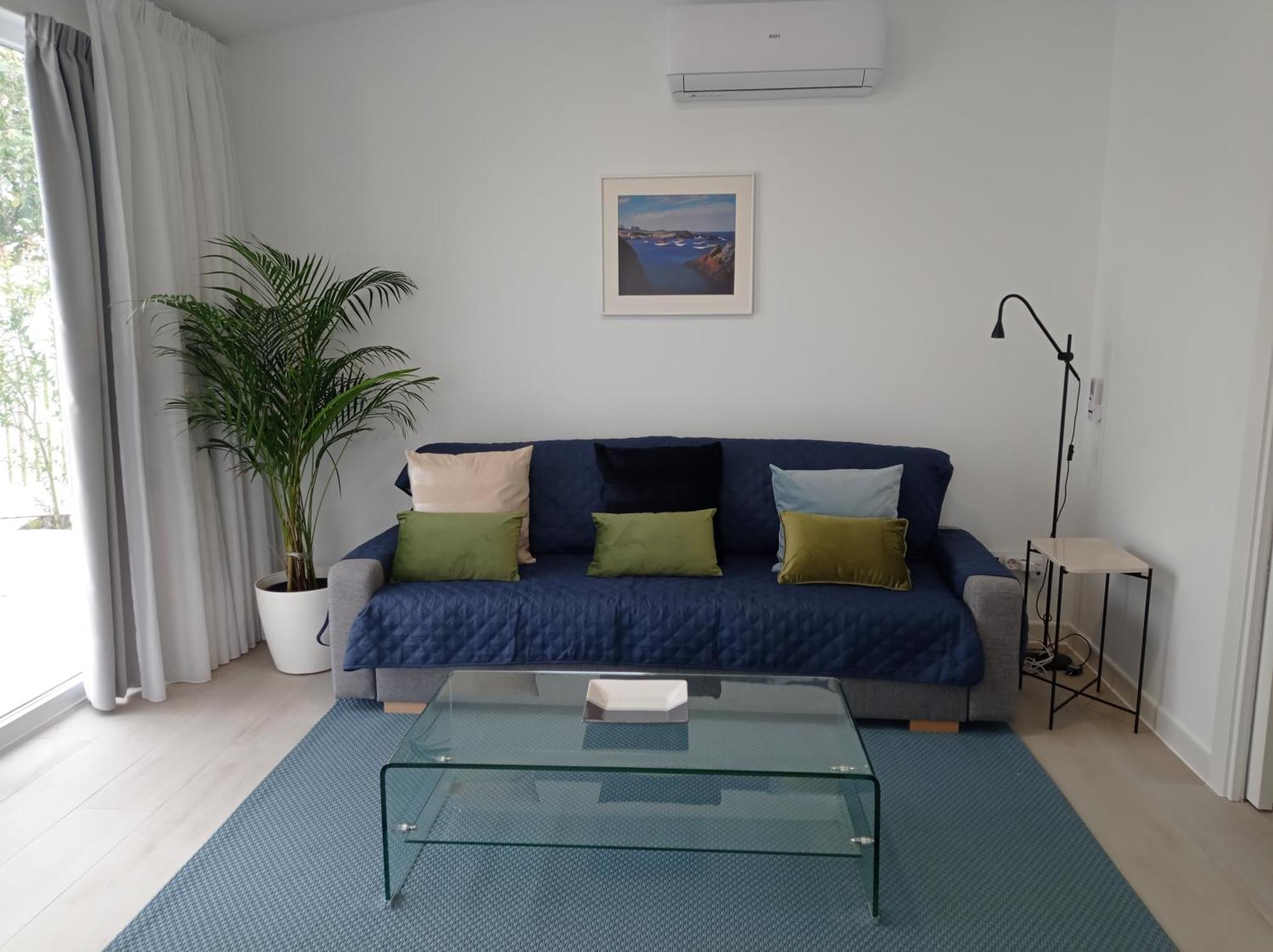 Casas Turisticas Lar Jardin - Parking Privado ซานติอาโก เด กอมโปสเตลา ภายนอก รูปภาพ