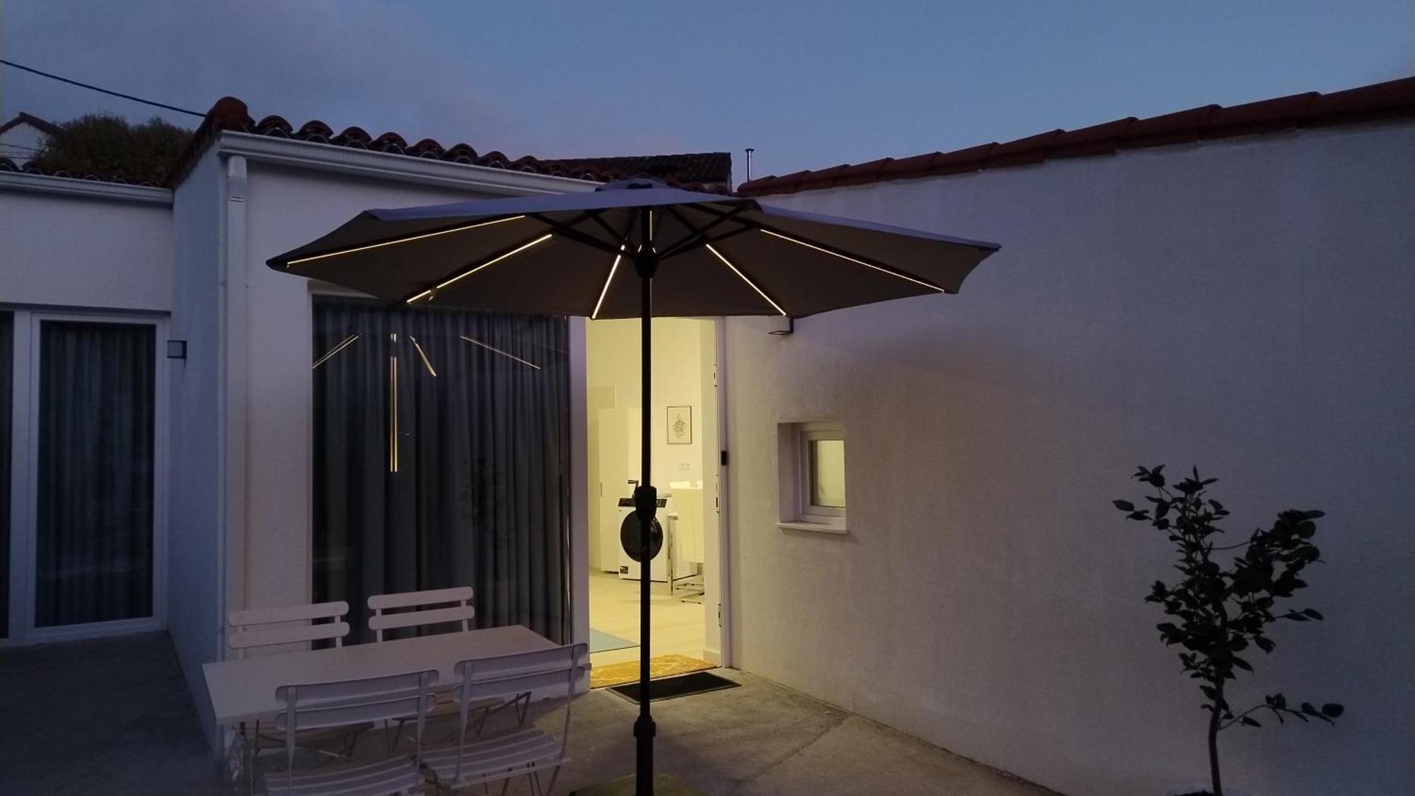 Casas Turisticas Lar Jardin - Parking Privado ซานติอาโก เด กอมโปสเตลา ห้อง รูปภาพ
